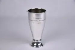 Pokal