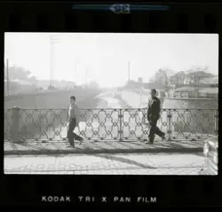 NMA.0142178