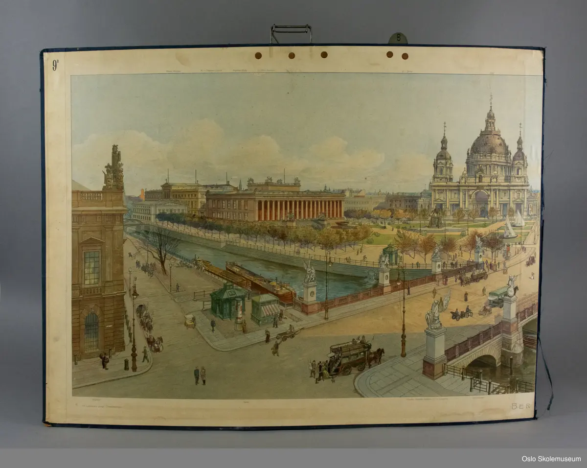 Berlin.
