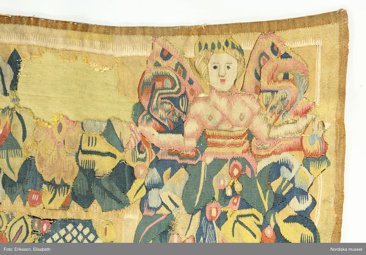 Gobeläng
