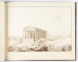 17001-38865:07