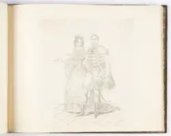 17001-38865:17