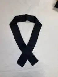 Uniform