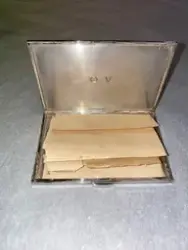 ETUI