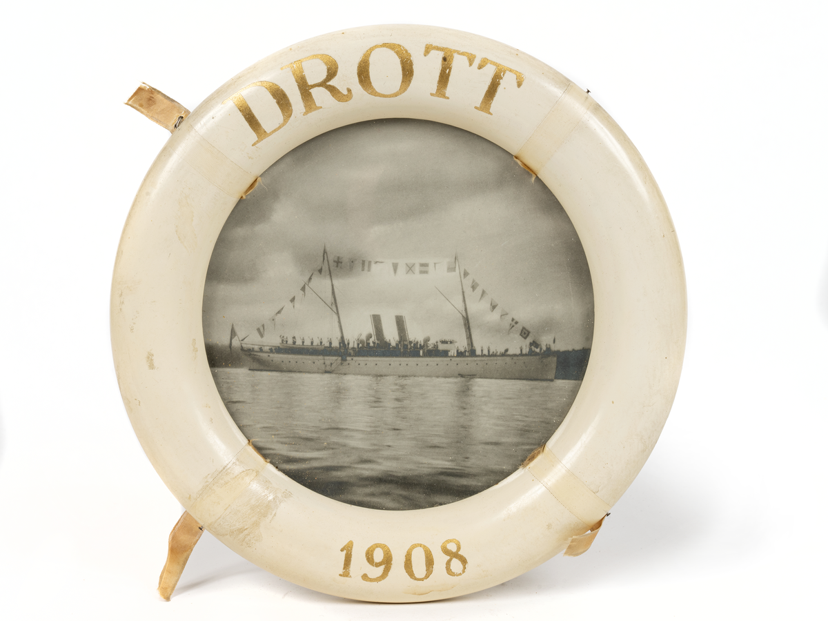 Fotografi