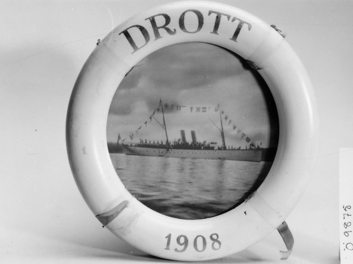 Fotografi