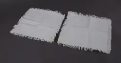 Løpere