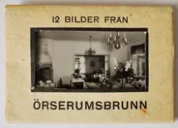 Souvenir