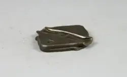 Rör