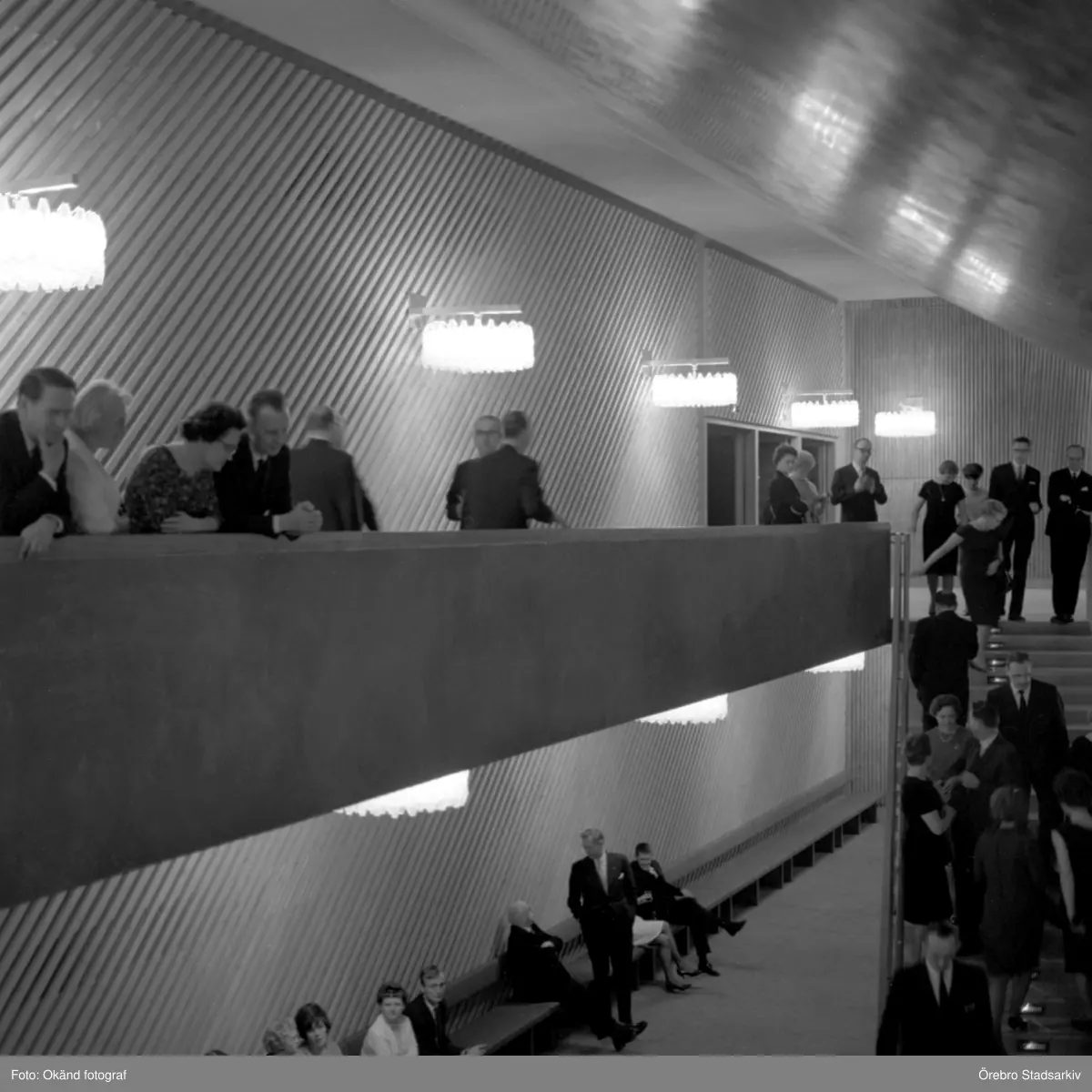 Hjalmar Bergmanteatern