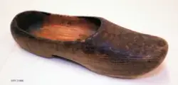 tresko