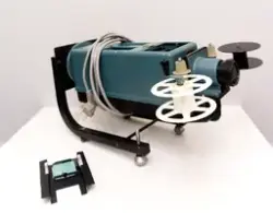 Vidiolog