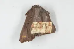 Plåtprov