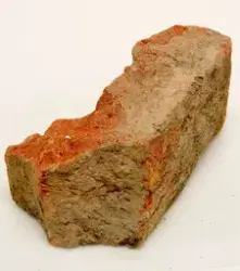 Tegel