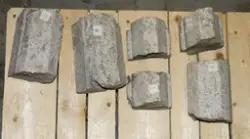Byggnadsdetalj