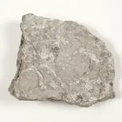 Gravhäll