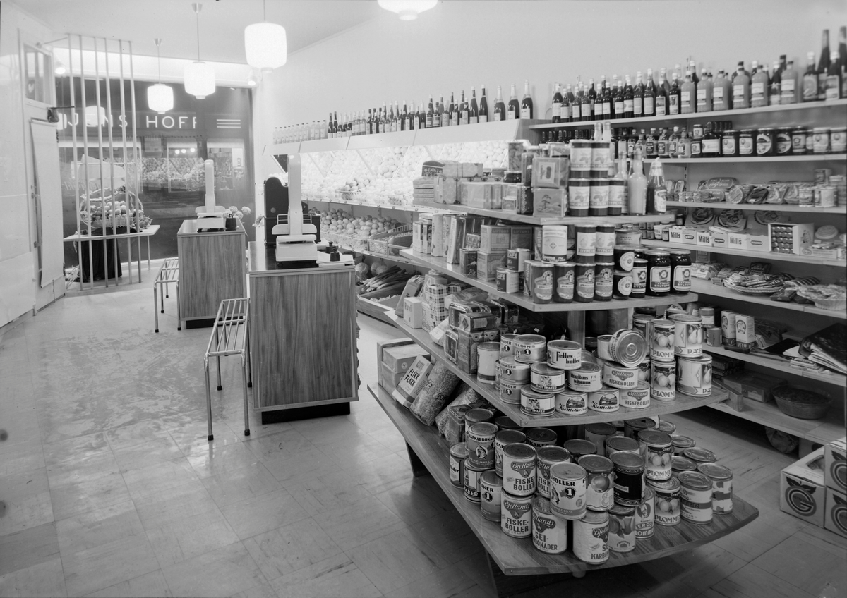 Hardangerfrukt