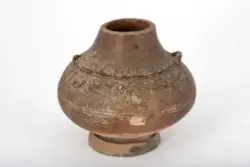 Krukke