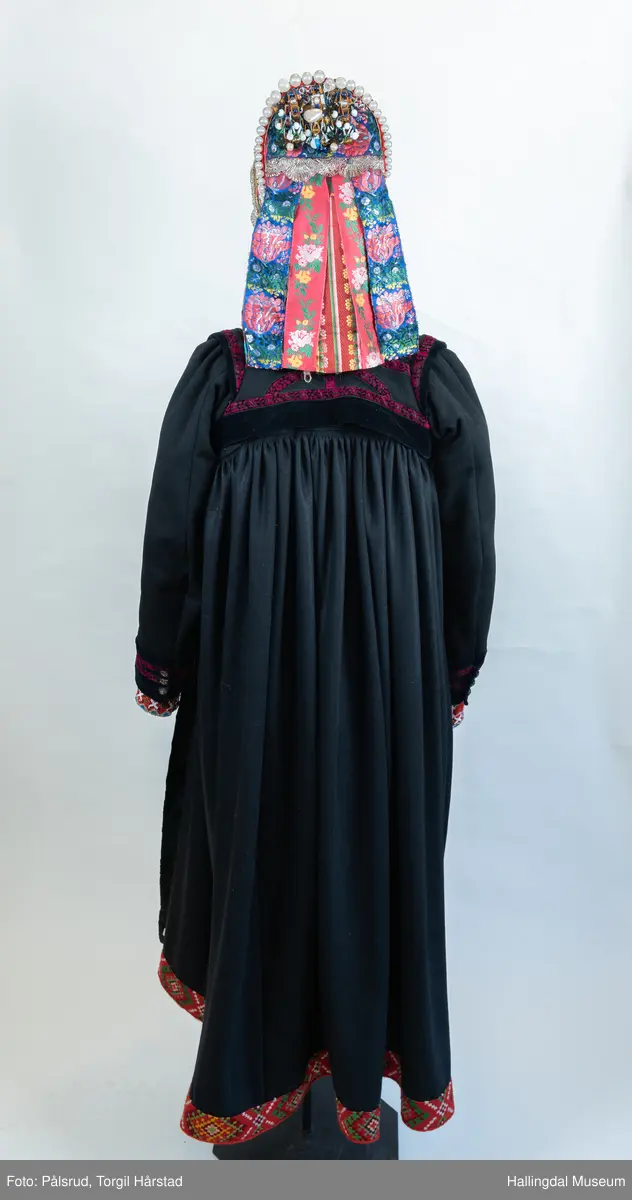 Bunad