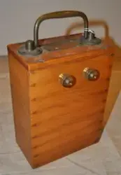Telefon