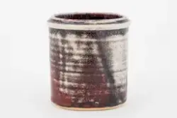 Krukke