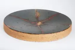 Skål