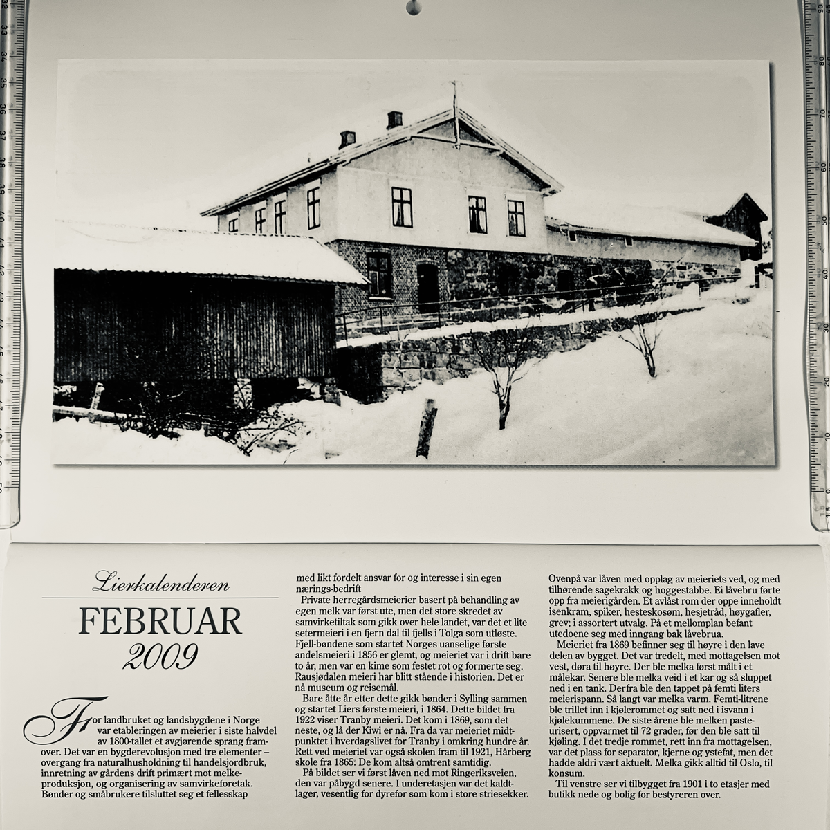 Lierkalenderen-2009.02