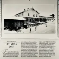 Lierkalenderen-2009.02