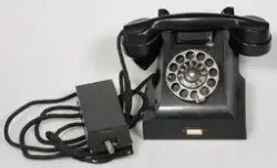 Telefon