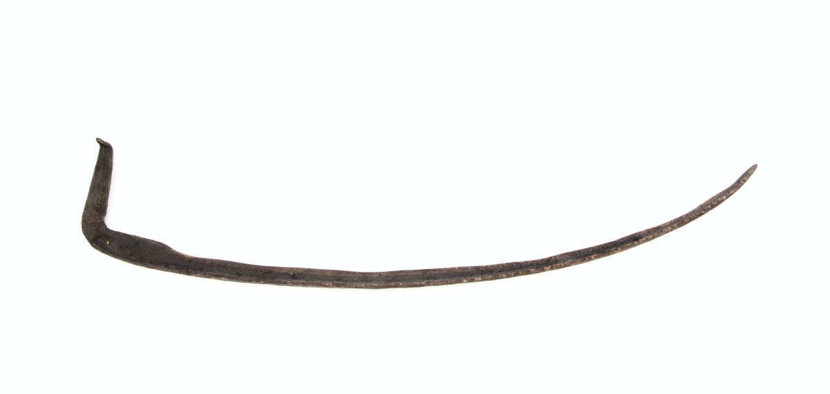 Ljåblad