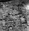 Köping sf Norsa RAÄ 131 Grav 1 undersökt hösten 1964 av E. Nordahl