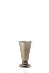 Pokal