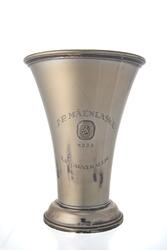 Pokal
