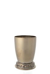 Pokal