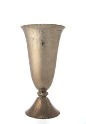 Pokal