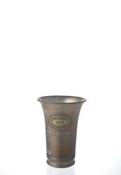Pokal