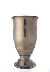 Pokal