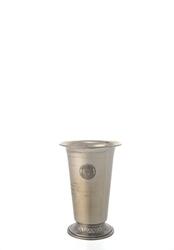 Pokal