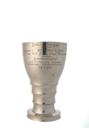 Pokal
