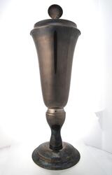 Pokal