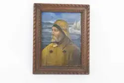 Maleri