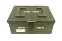 Crusebjörn Tillbehör