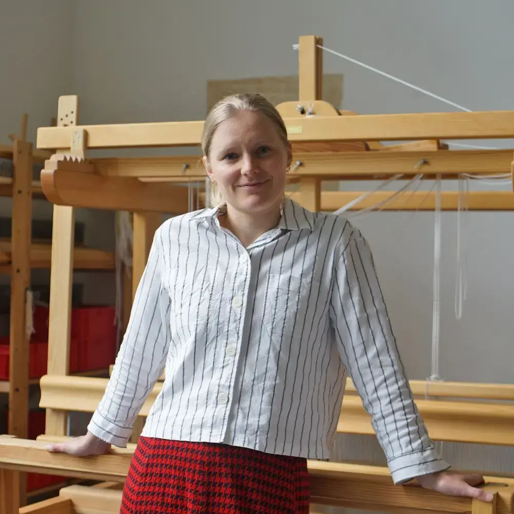 Isfrid Angard Siljehaug