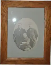 Fotografi