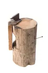 Ambolt