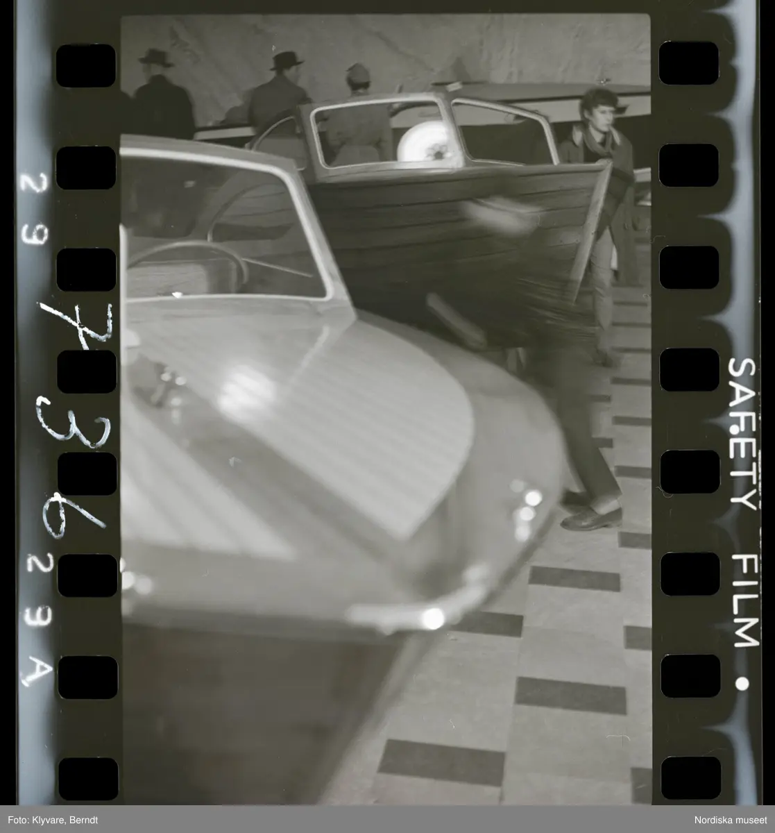 NMA.0143327