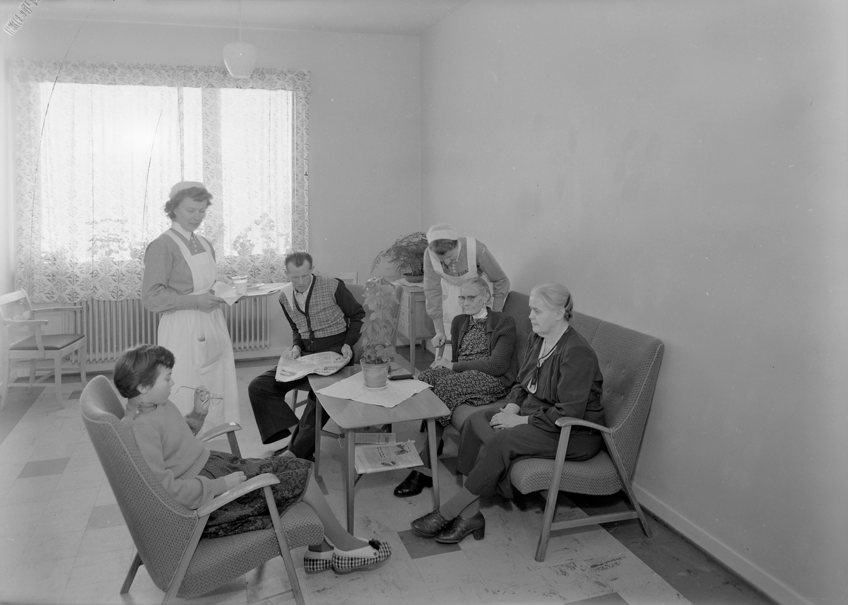 Orkdal sykehus