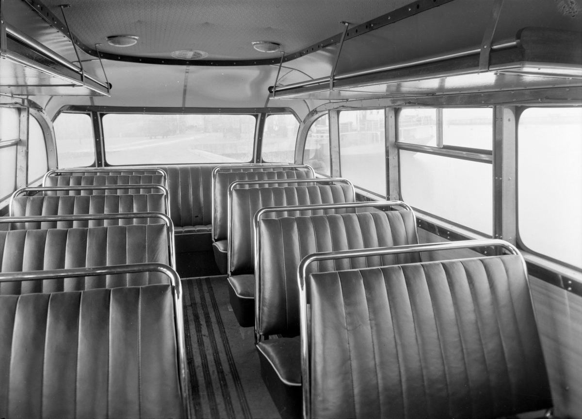 Buss