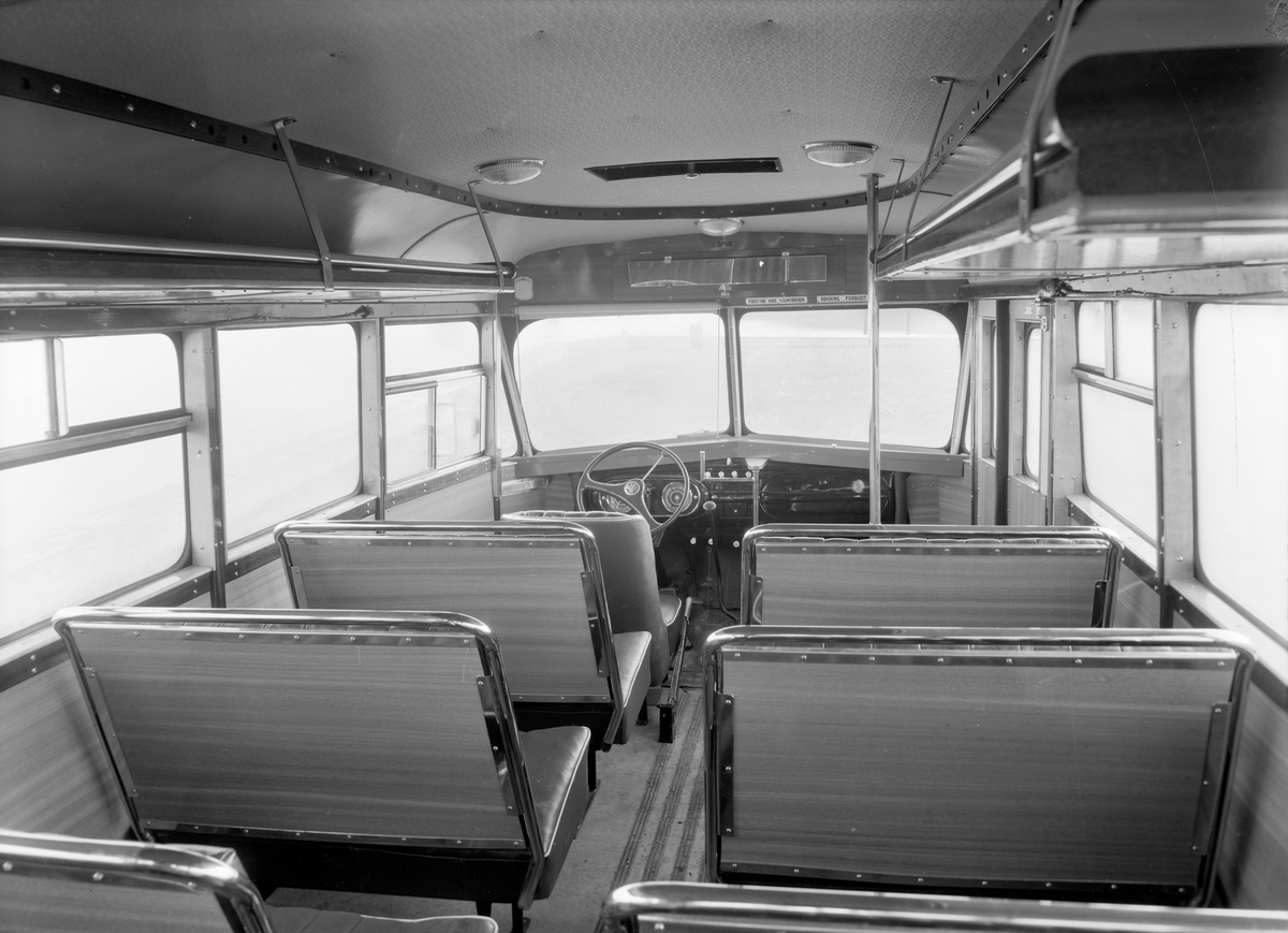 Buss