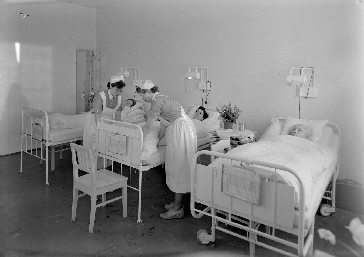 Orkdal sykehus